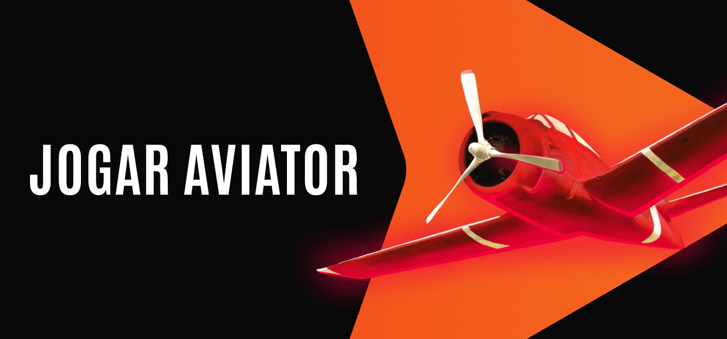 Pagbet no Aviator