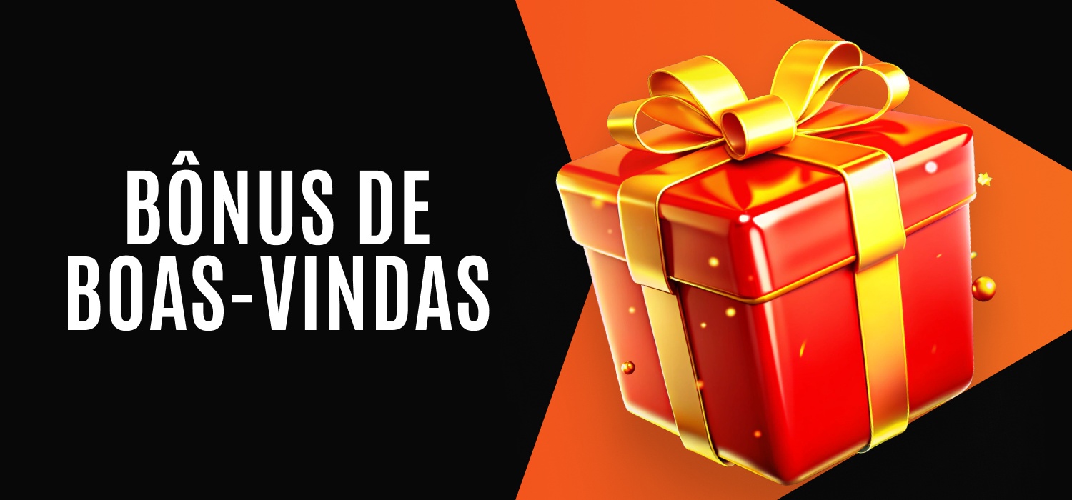 bônus de boas-vindas para jogadores aviadores
